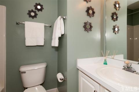 7 Kilbreth Ave, Durham, NC 27713 photo 20