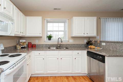 7 Kilbreth Ave, Durham, NC 27713 photo 8