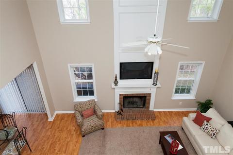 7 Kilbreth Ave, Durham, NC 27713 photo 22