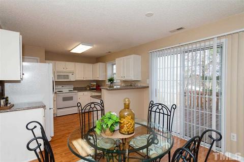 7 Kilbreth Ave, Durham, NC 27713 photo 10