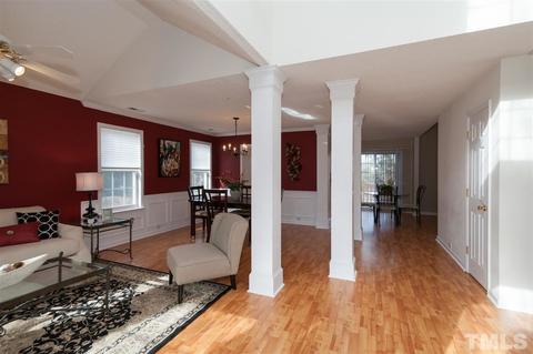 7 Kilbreth Ave, Durham, NC 27713 photo 3
