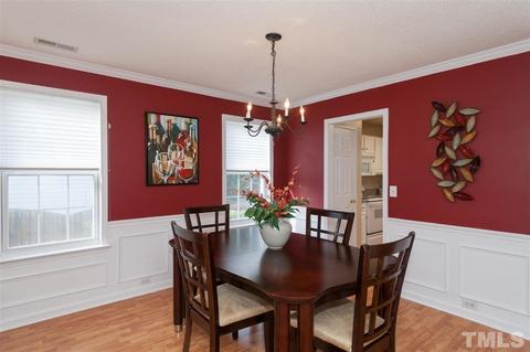 7 Kilbreth Ave, Durham, NC 27713 photo 6