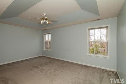 7 Kilbreth Ave, Durham, NC 27713 photo 13