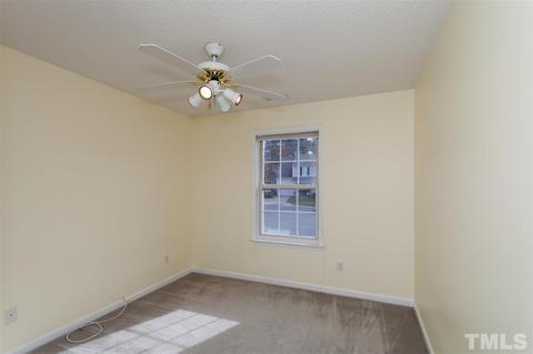 7 Kilbreth Ave, Durham, NC 27713 photo 19