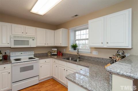 7 Kilbreth Ave, Durham, NC 27713 photo 9