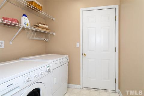 7 Kilbreth Ave, Durham, NC 27713 photo 23