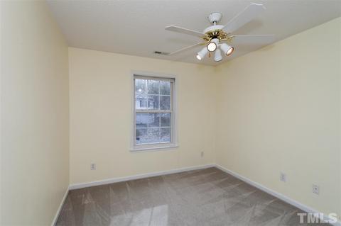 7 Kilbreth Ave, Durham, NC 27713 photo 21