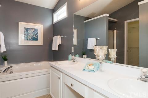 7 Kilbreth Ave, Durham, NC 27713 photo 15