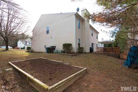 7 Kilbreth Ave, Durham, NC 27713 photo 25