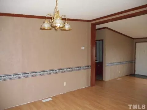 110 Westside Dr, Benson, NC 27504 photo 6