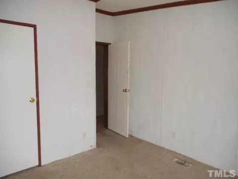 110 Westside Dr, Benson, NC 27504 photo 10