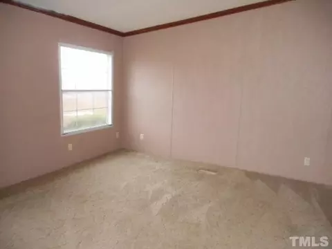 110 Westside Dr, Benson, NC 27504 photo 11