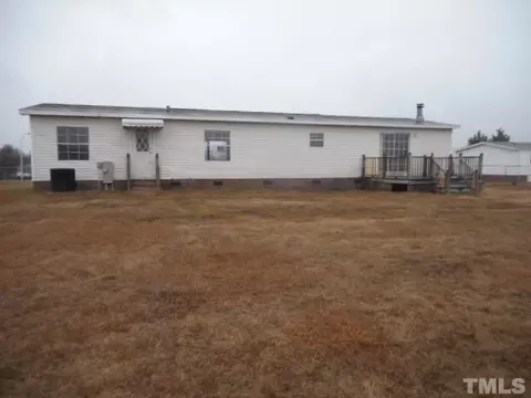 110 Westside Dr, Benson, NC 27504 photo 2