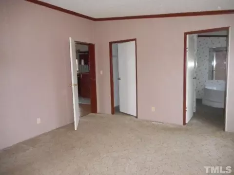 110 Westside Dr, Benson, NC 27504 photo 12