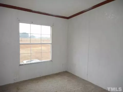 110 Westside Dr, Benson, NC 27504 photo 9
