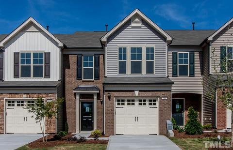 225 Brier Crossings Loop, Durham, NC 27703 photo 1