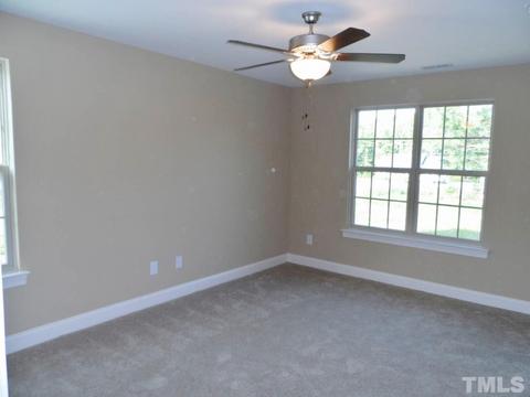 103 Aberdeen St, Stem, NC 27581 photo 8