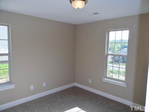 103 Aberdeen St, Stem, NC 27581 photo 14
