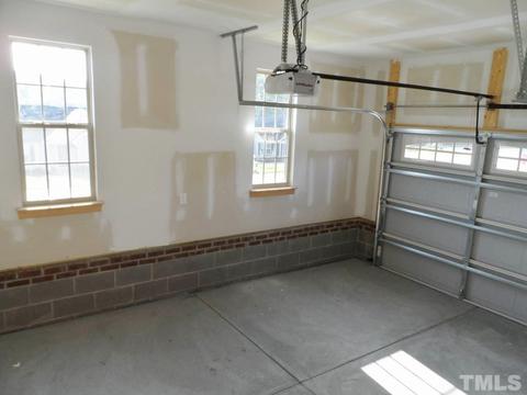103 Aberdeen St, Stem, NC 27581 photo 17