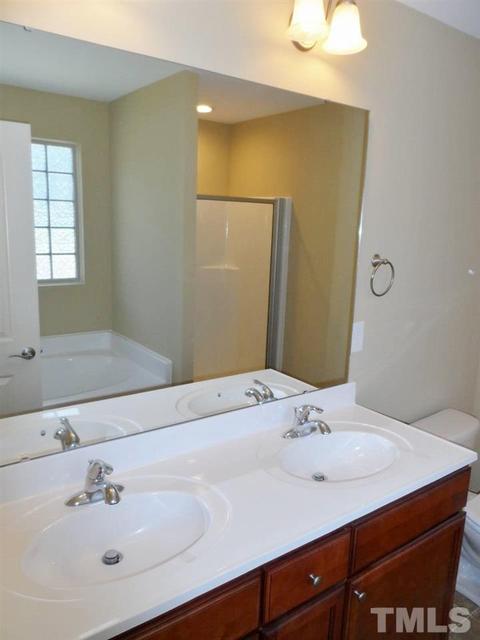103 Aberdeen St, Stem, NC 27581 photo 10