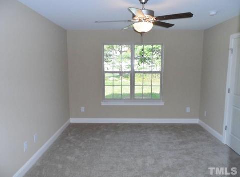 103 Aberdeen St, Stem, NC 27581 photo 9