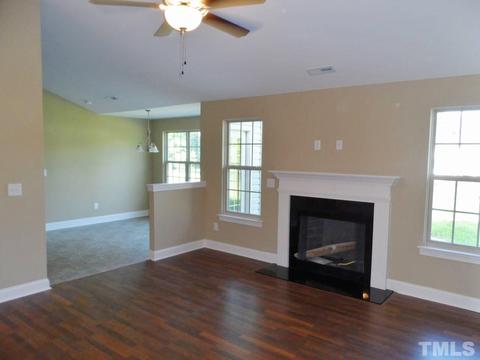 103 Aberdeen St, Stem, NC 27581 photo 7