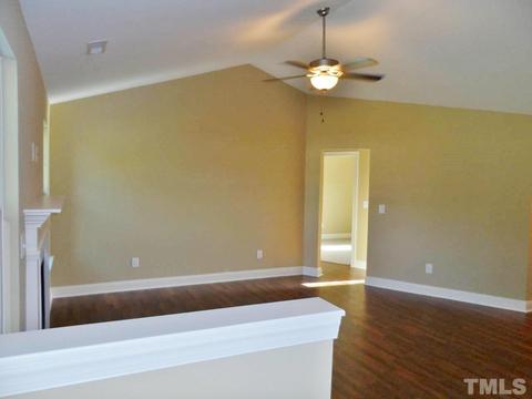103 Aberdeen St, Stem, NC 27581 photo 6