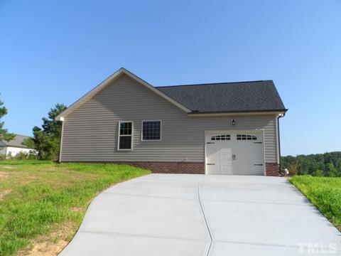 103 Aberdeen St, Stem, NC 27581 photo 20