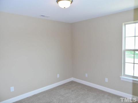 103 Aberdeen St, Stem, NC 27581 photo 15