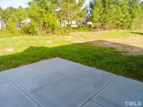 103 Aberdeen St, Stem, NC 27581 photo 18