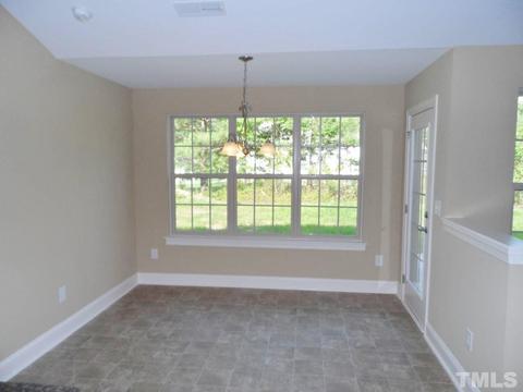 103 Aberdeen St, Stem, NC 27581 photo 4