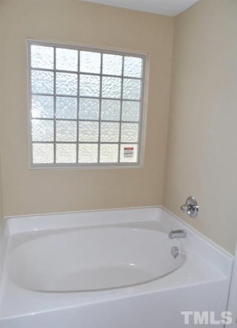 103 Aberdeen St, Stem, NC 27581 photo 11