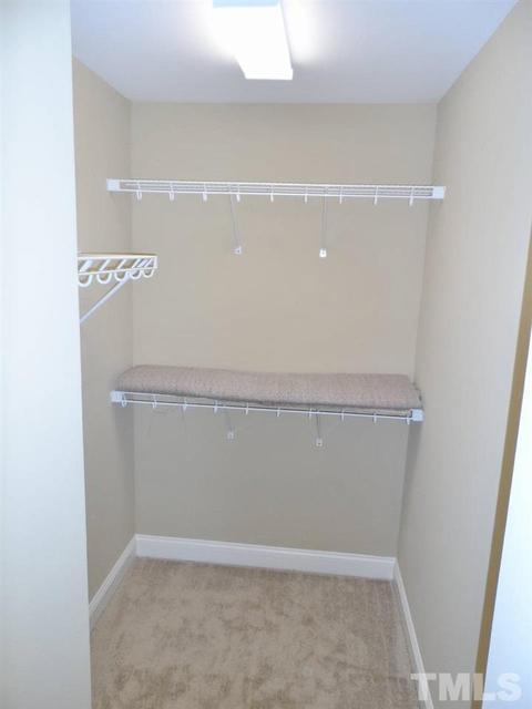103 Aberdeen St, Stem, NC 27581 photo 13