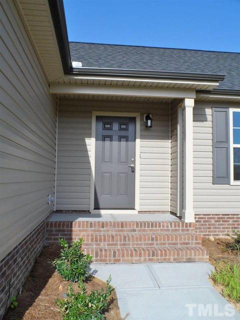 103 Aberdeen St, Stem, NC 27581 photo 19