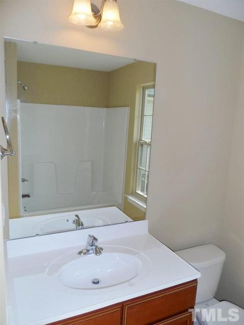 103 Aberdeen St, Stem, NC 27581 photo 16