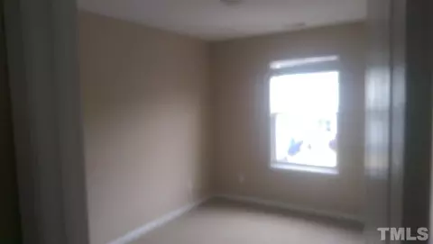 1912 Pear Tree Ln, Durham, NC 27703 photo 11