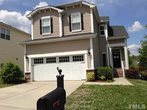 1912 Pear Tree Ln, Durham, NC 27703 photo 1