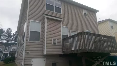 1912 Pear Tree Ln, Durham, NC 27703 photo 12