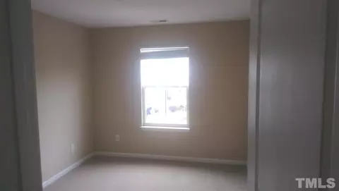 1912 Pear Tree Ln, Durham, NC 27703 photo 10