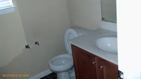 1912 Pear Tree Ln, Durham, NC 27703 photo 5