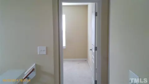 1912 Pear Tree Ln, Durham, NC 27703 photo 8