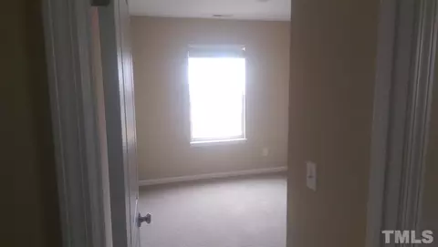1912 Pear Tree Ln, Durham, NC 27703 photo 6