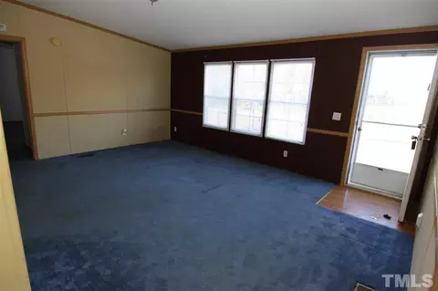 299 Old Creech Rd, Selma, NC 27576 photo 3