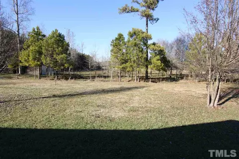 299 Old Creech Rd, Selma, NC 27576 photo 18