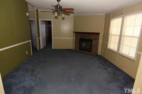 299 Old Creech Rd, Selma, NC 27576 photo 8