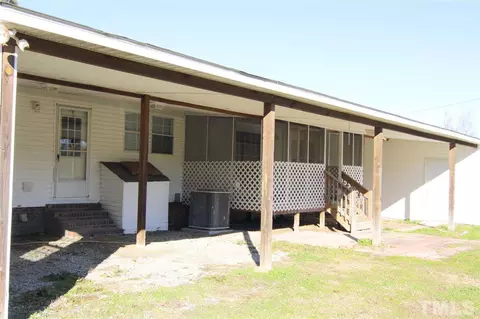 299 Old Creech Rd, Selma, NC 27576 photo 16