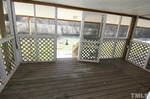 299 Old Creech Rd, Selma, NC 27576 photo 15