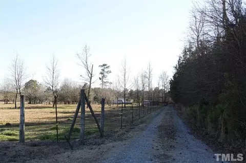 299 Old Creech Rd, Selma, NC 27576 photo 19