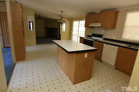 299 Old Creech Rd, Selma, NC 27576 photo 7