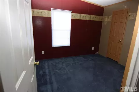 299 Old Creech Rd, Selma, NC 27576 photo 13